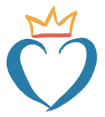 superheart logo